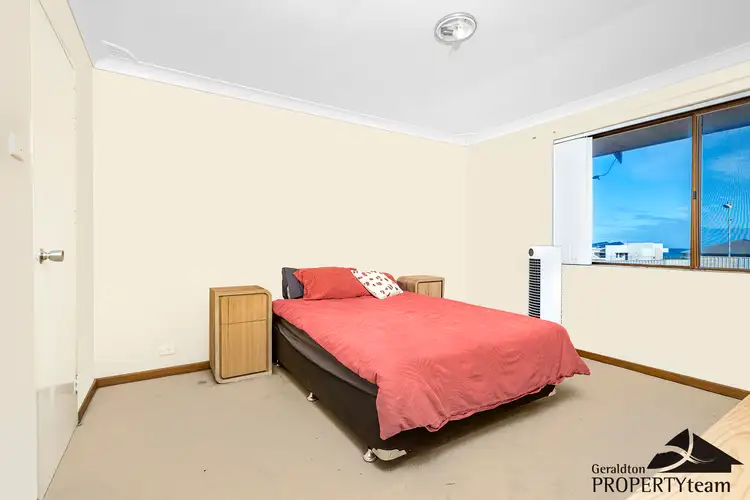 Fifth view of Homely house listing, 8/40 Simpson Street, Beresford WA 6530