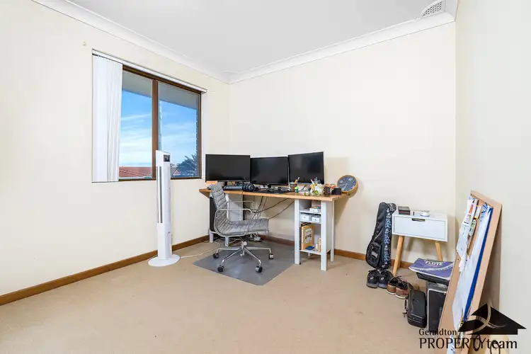 Sixth view of Homely house listing, 8/40 Simpson Street, Beresford WA 6530