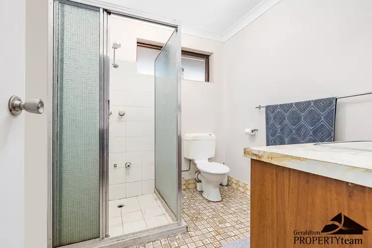 Seventh view of Homely house listing, 8/40 Simpson Street, Beresford WA 6530