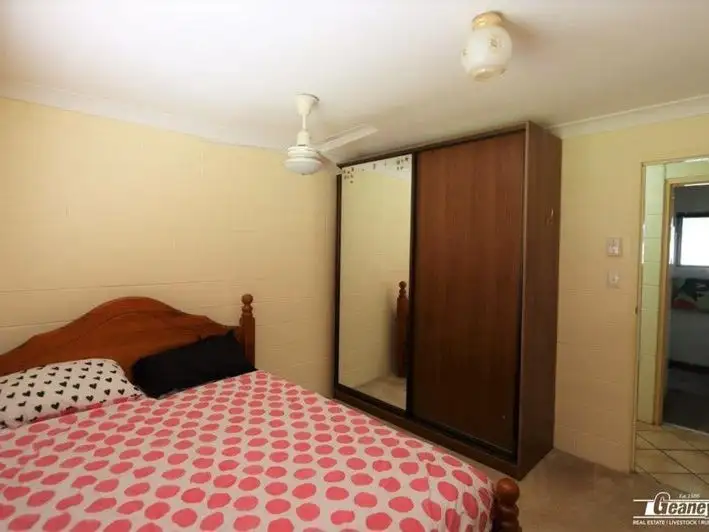 Seventh view of Homely house listing, 4 Farrelly Street, Towers Hill QLD 4820