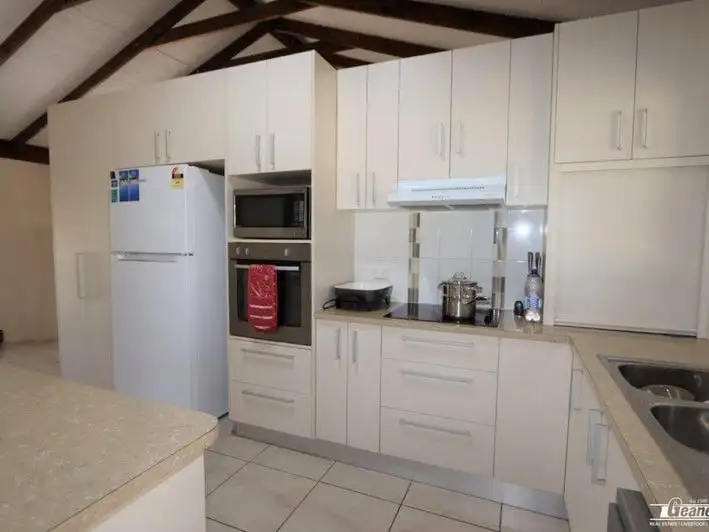 Fourth view of Homely house listing, 22 Lynd Highway, Toll QLD 4820