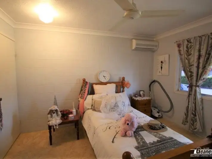 Seventh view of Homely unit listing, 5/30-32 Hackett Terrace, Richmond Hill QLD 4820