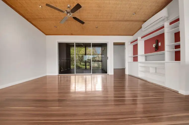 Fourth view of Homely house listing, 3 Margaret Street, Tannum Sands QLD 4680