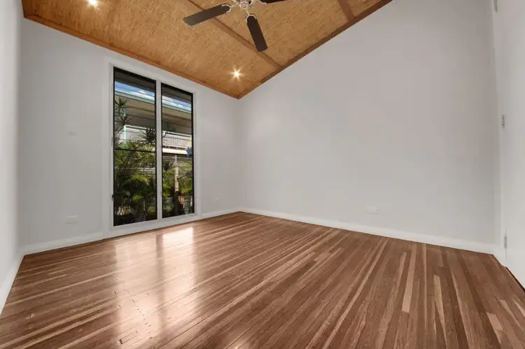 Seventh view of Homely house listing, 3 Margaret Street, Tannum Sands QLD 4680