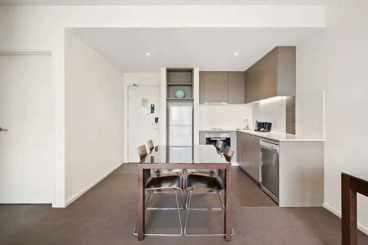 Sixth view of Homely apartment listing, 104/400 Burwood Highway, Wantirna South VIC 3152