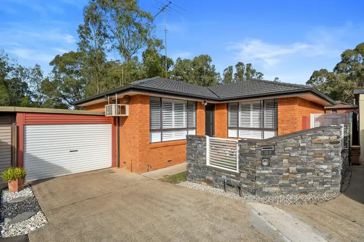 10B Landy Avenue, Penrith NSW 2750