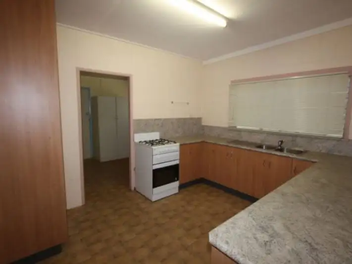 Second view of Homely house listing, 10 School Street, Charters Towers City QLD 4820