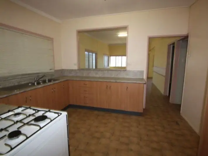 Third view of Homely house listing, 10 School Street, Charters Towers City QLD 4820