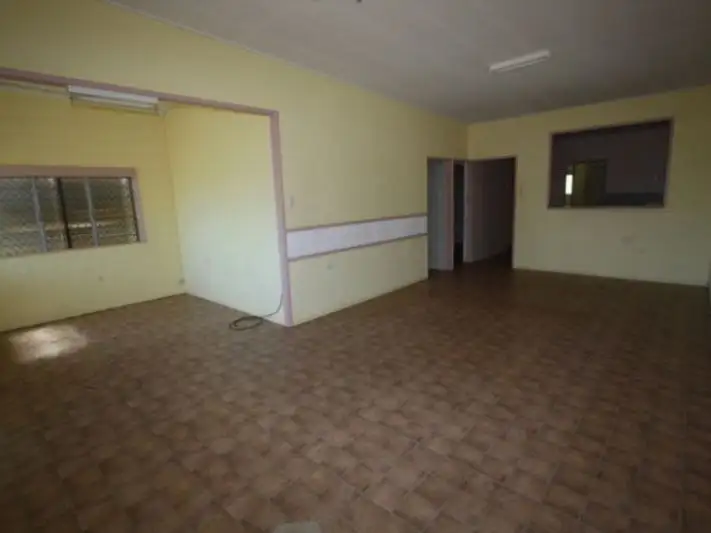 Fourth view of Homely house listing, 10 School Street, Charters Towers City QLD 4820