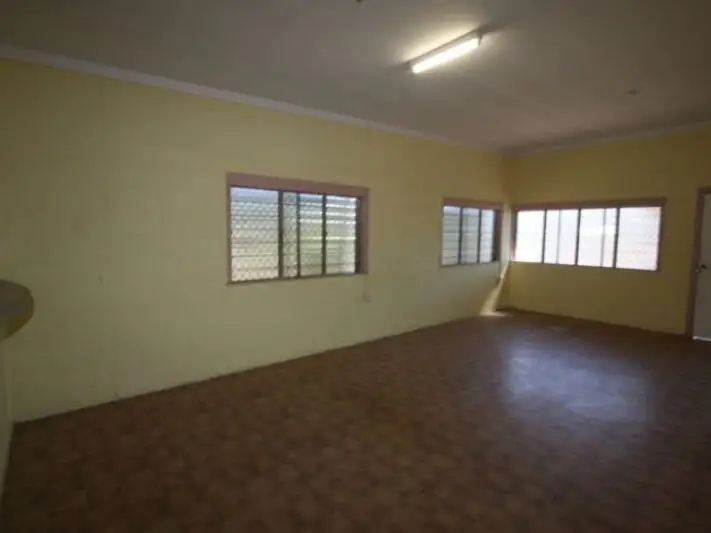Fifth view of Homely house listing, 10 School Street, Charters Towers City QLD 4820