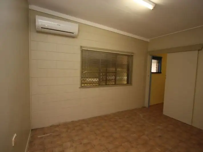 Sixth view of Homely house listing, 10 School Street, Charters Towers City QLD 4820