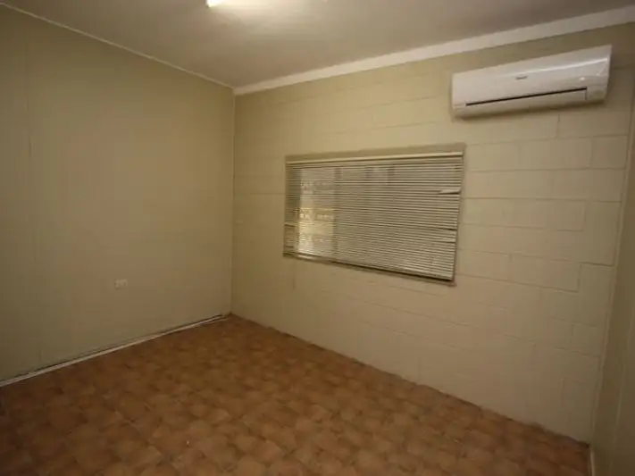 Seventh view of Homely house listing, 10 School Street, Charters Towers City QLD 4820