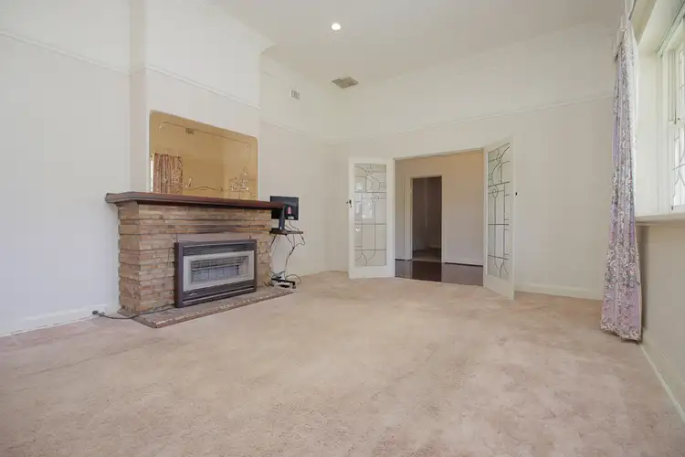 Second view of Homely house listing, 22 Grey St, Northam WA 6401