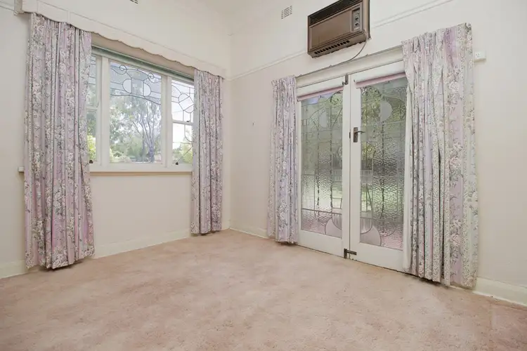 Third view of Homely house listing, 22 Grey St, Northam WA 6401