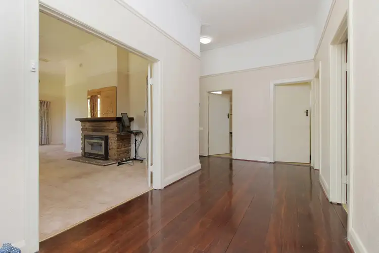 Fifth view of Homely house listing, 22 Grey St, Northam WA 6401