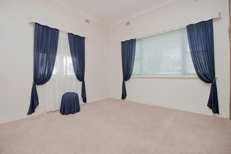 Sixth view of Homely house listing, 22 Grey St, Northam WA 6401