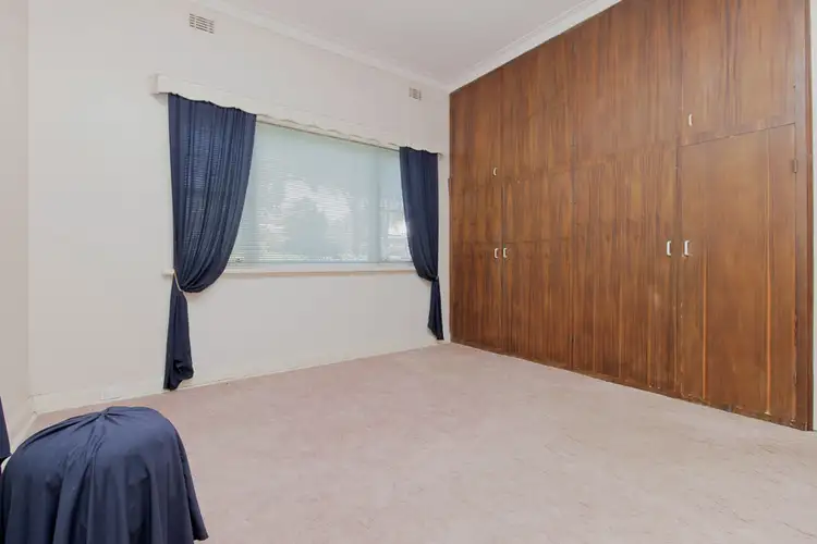 Seventh view of Homely house listing, 22 Grey St, Northam WA 6401