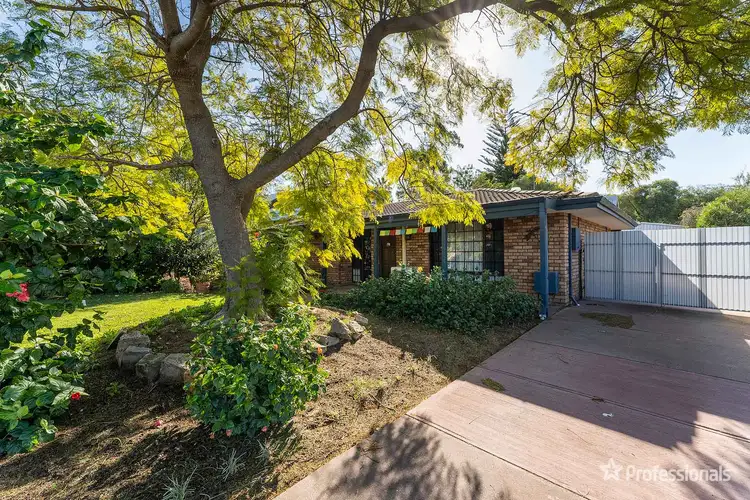 Seventh view of Homely house listing, 9 Ferguson Street, Falcon WA 6210