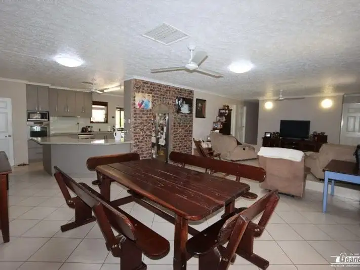 Third view of Homely house listing, 63 Cambridge Street, Grand Secret QLD 4820