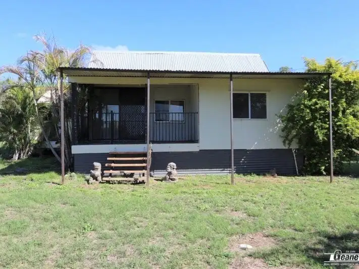 Main view of Homely house listing, 66 Mount Leyshon Road, Mosman Park QLD 4820