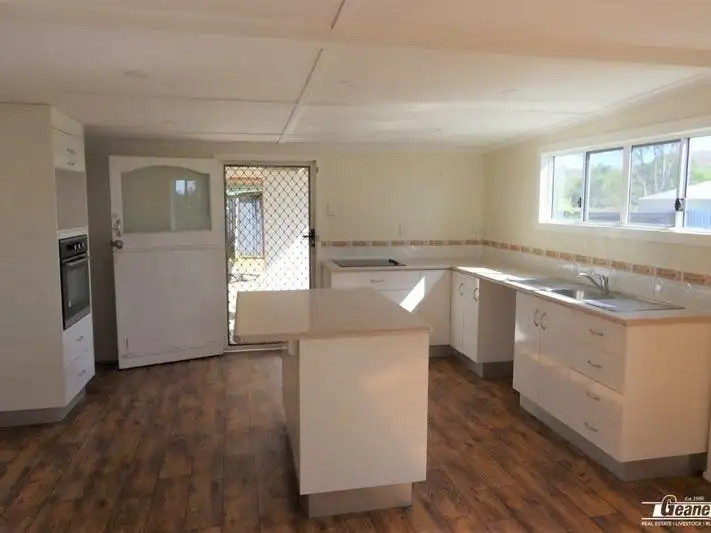 Second view of Homely house listing, 66 Mount Leyshon Road, Mosman Park QLD 4820
