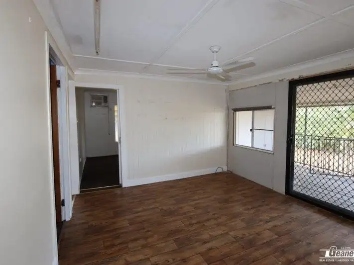 Fourth view of Homely house listing, 66 Mount Leyshon Road, Mosman Park QLD 4820