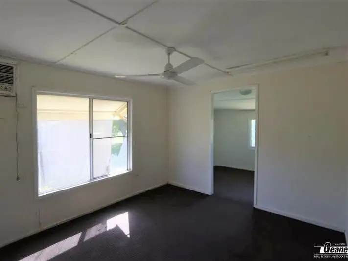 Fifth view of Homely house listing, 66 Mount Leyshon Road, Mosman Park QLD 4820