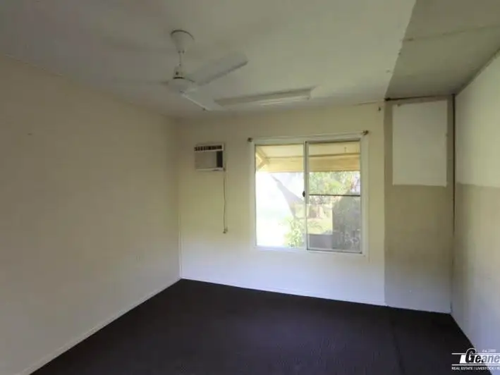 Sixth view of Homely house listing, 66 Mount Leyshon Road, Mosman Park QLD 4820