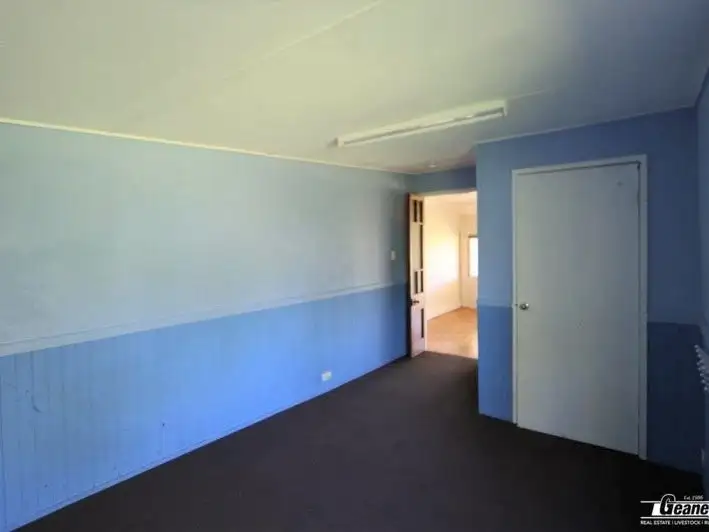 Seventh view of Homely house listing, 66 Mount Leyshon Road, Mosman Park QLD 4820