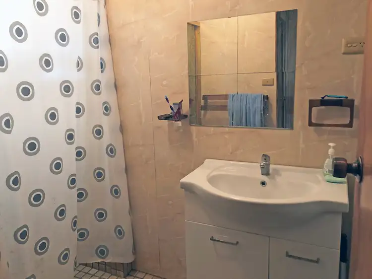 Fourth view of Homely house listing, 1 Edwards Street, Padthaway SA 5271