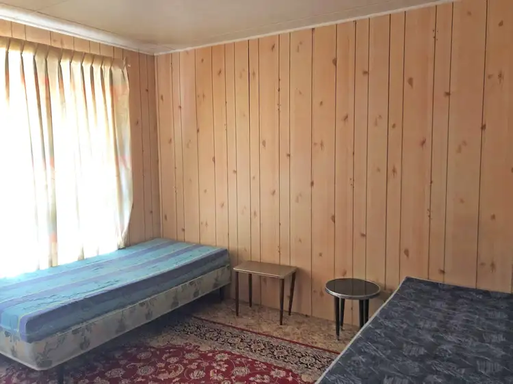 Fifth view of Homely house listing, 1 Edwards Street, Padthaway SA 5271