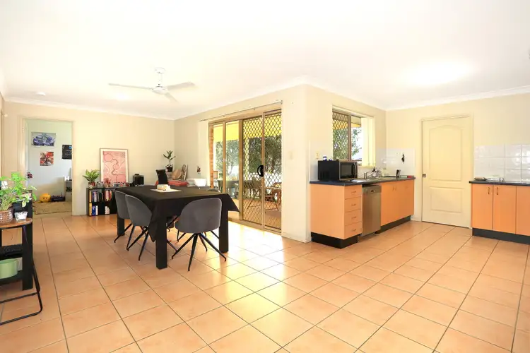 Sixth view of Homely house listing, 11 Billinghurst Crescent, Upper Coomera QLD 4209