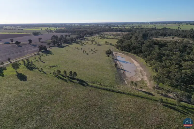 Fourth view of Homely rural property listing, 1096 Walshs Bridge South Road, Mundoona VIC 3635