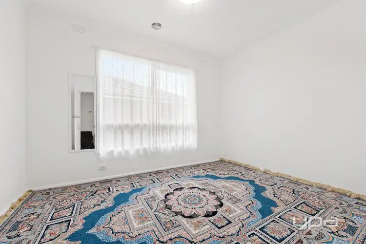 Sixth view of Homely house listing, 1/36 Laming Road, Deer Park VIC 3023