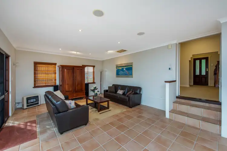 Third view of Homely house listing, 115 McKenzie Street, Wembley WA 6014
