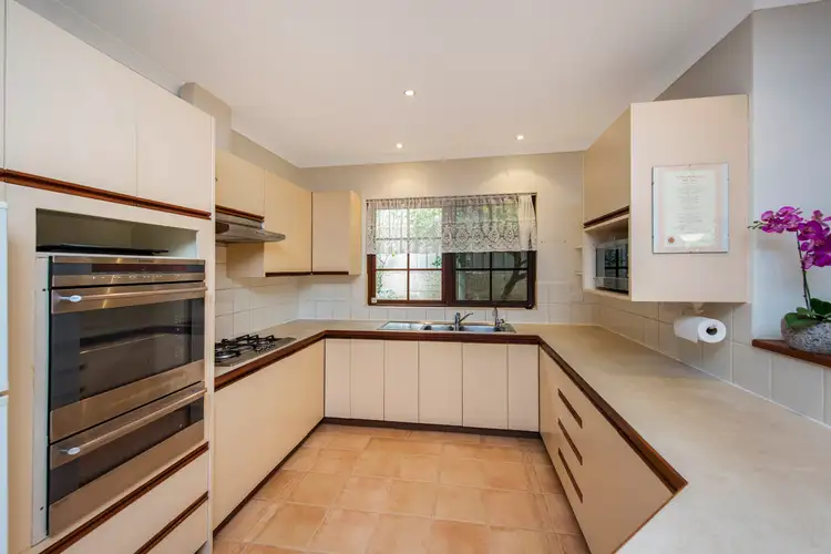 Seventh view of Homely house listing, 115 McKenzie Street, Wembley WA 6014