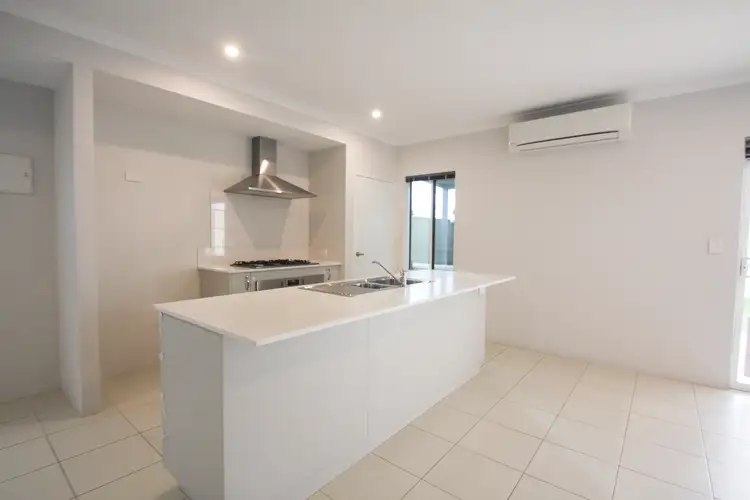 Main view of Homely house listing, 10 Jesla Street, Madeley WA 6065
