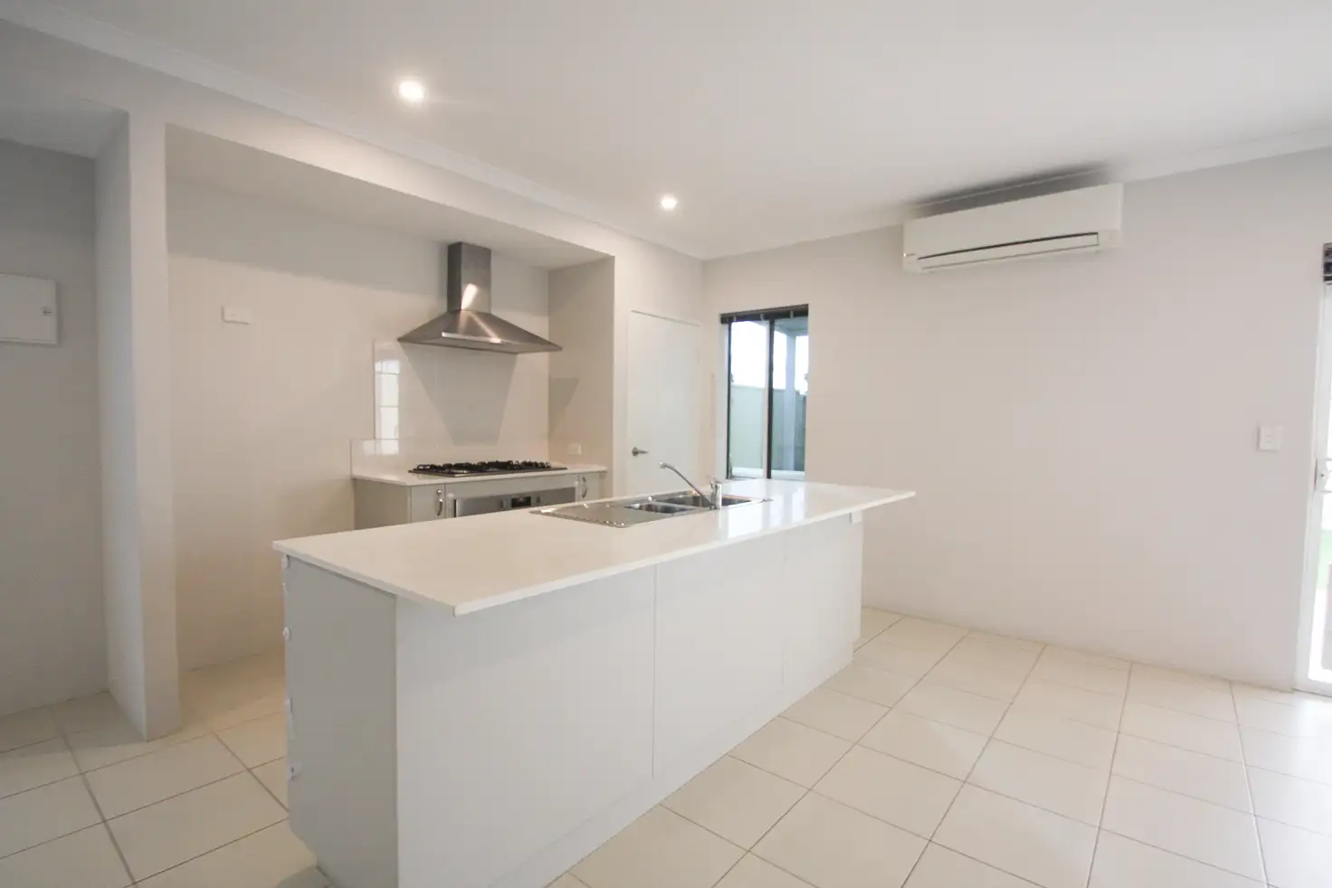 Main view of Homely house listing, 10 Jesla Street, Madeley WA 6065