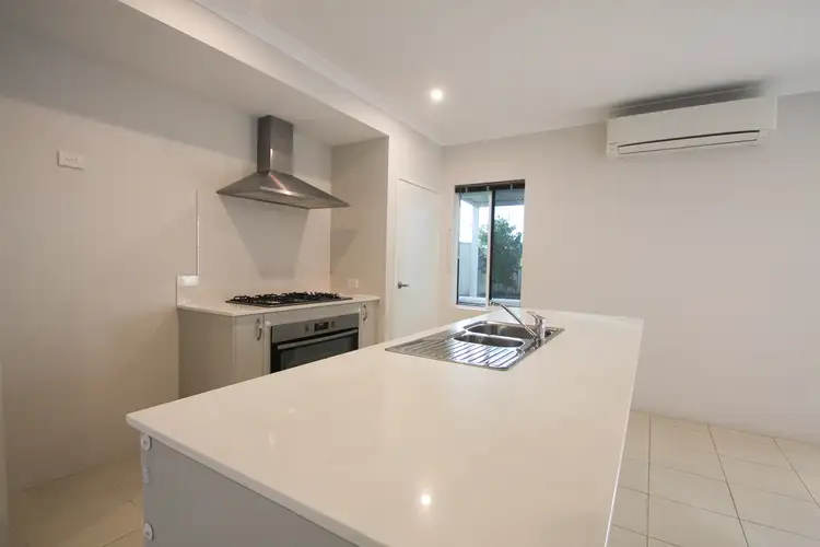 Second view of Homely house listing, 10 Jesla Street, Madeley WA 6065