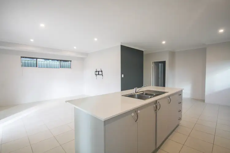 Third view of Homely house listing, 10 Jesla Street, Madeley WA 6065