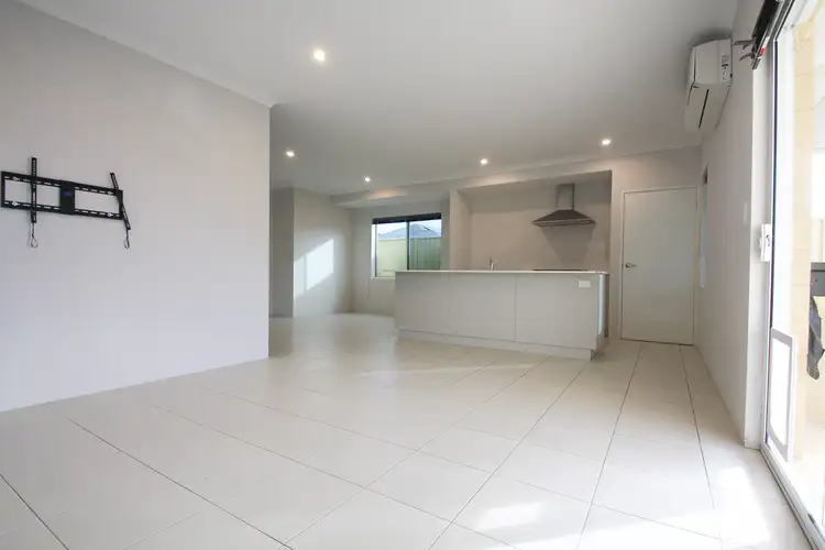 Fourth view of Homely house listing, 10 Jesla Street, Madeley WA 6065
