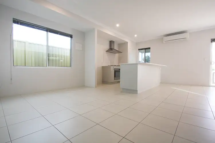Fifth view of Homely house listing, 10 Jesla Street, Madeley WA 6065