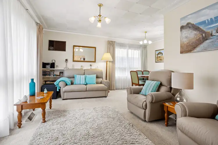 Second view of Homely house listing, 166 Mahoneys Road, Forest Hill VIC 3131