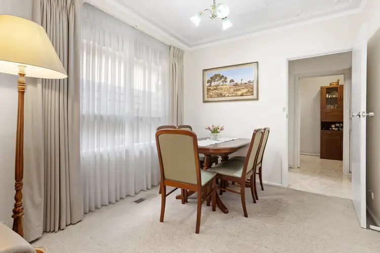 Fourth view of Homely house listing, 166 Mahoneys Road, Forest Hill VIC 3131