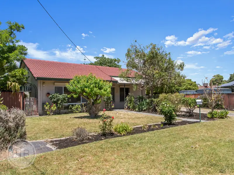 Main view of Homely house listing, 43 Galaxy Street, Beckenham WA 6107