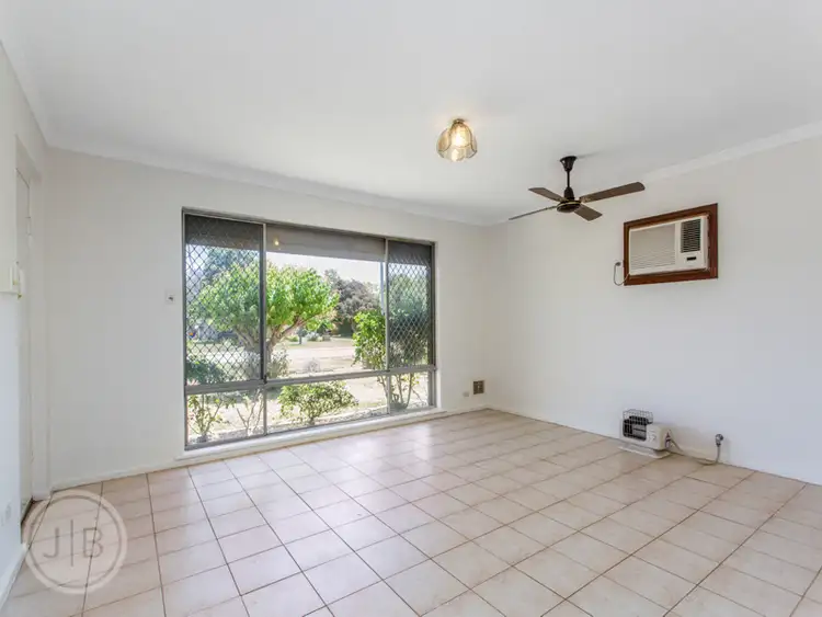 Third view of Homely house listing, 43 Galaxy Street, Beckenham WA 6107
