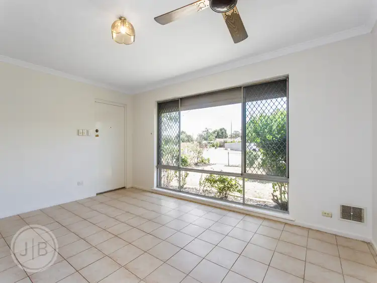 Fourth view of Homely house listing, 43 Galaxy Street, Beckenham WA 6107