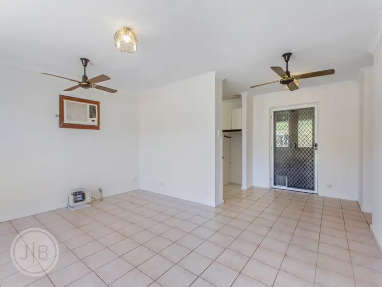 Fifth view of Homely house listing, 43 Galaxy Street, Beckenham WA 6107