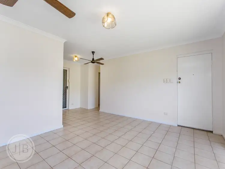Sixth view of Homely house listing, 43 Galaxy Street, Beckenham WA 6107