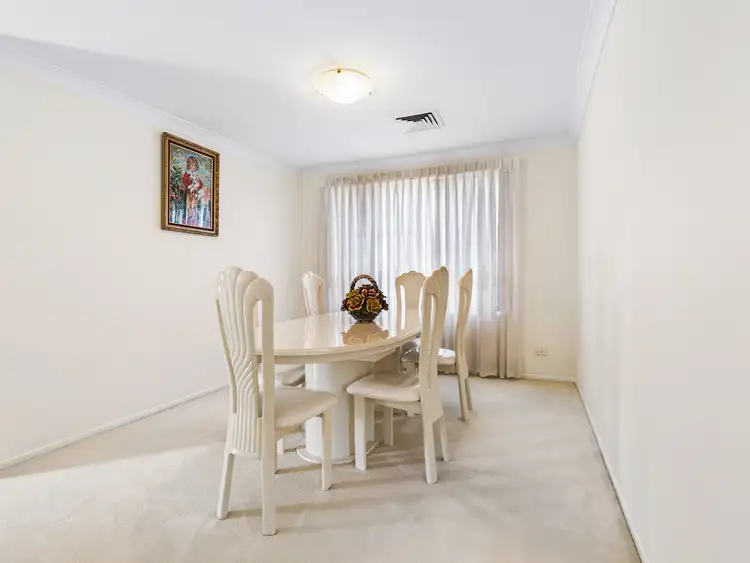 Sixth view of Homely house listing, 14 Corindi Close, Hoxton Park NSW 2171
